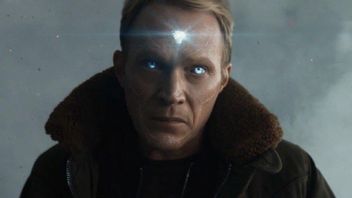 Jutro najważniejsza premiera Disney+ w tym tygodniu. Nowy serial Marvela ma świetne pierwsze opinie