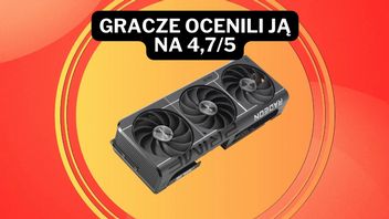Cenowy nokaut na Amazonie! Radeon RX 9070 z 16 GB VRAM jest tak tani, że inne sklepy zostają daleko w tyle