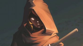 Po Silent Hill Konami skutecznie wskrzesiło kolejną markę. Castlevania: Belmont’s Curse zaimponowało recenzentom