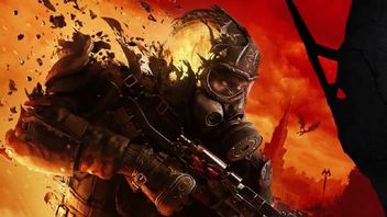 Metro 2039 z potwierdzonym dodatkiem fabularnym po premierze i ceną. Wystartowały preordery postapokaliptycznego FPS-a