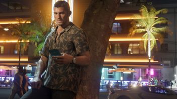 GTA 6 doczeka się dziś megapublikacji Jasona Schreiera. Rockstar odpowie na pytanie, które najbardziej nurtuje graczy