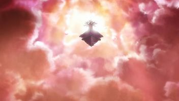 Kultowe anime powróciło z rozszerzoną wersją i obejrzenie go stanie się jeszcze łatwiejsze