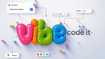 Google pozwoli vibekodować własne aplikacje na Androida. Sklep Play stawia na AI i graczy