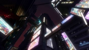 Za 6 dni na Netflixa powróci jeden z największych hitów science fiction, który ma 100% na Rotten Tomatoes