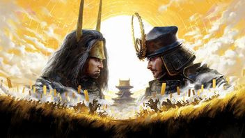 15-letnia strategia za 139 zł działa gorzej po odświeżeniu? Fani Total War: Shogun 2 nie zostawiają na twórcach suchej nitki