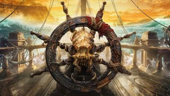 Ubisoft chce zamknąć twórców serii Trials. Cięcia także w zespole Skull and Bones