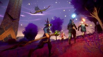 „Speedrun” w tym kultowym MMO trwał 6572 godziny. Ukończenie wyzwania kosztowało gracza ponad 3 lata życia