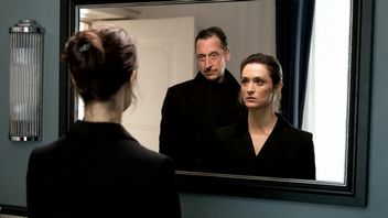 Nowość w top 10 Netflixa w Polsce. 6-odcinkowy thriller psychologiczny potrzebował tylko 1 dnia, by wskoczyć na podium listy przebojów