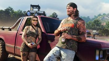 Jak powstawało GTA 6? Rockstar po raz pierwszy mówi o problemach: „mroczny okres", wycieki i 4700 pracowników