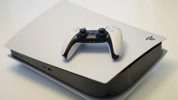 Sony grozi fala piractwa na PS5: piraci otwierają nielegalne sklepy z darmowymi grami