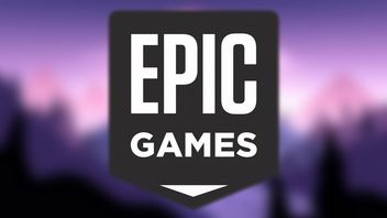72. i 73. gra za darmo w 2026 roku w Epic Games Store