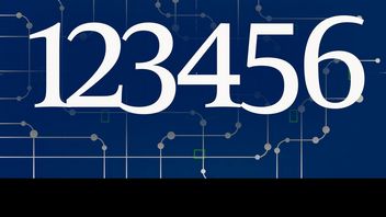 „123456” wciąż piętą achillesową sieci. Tym razem otworzyło dane 8,8 mln ludzi