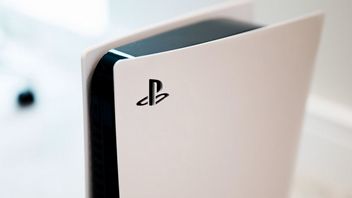 PlayStation 5 „zyskało” nową funkcję. Złamana konsola została przerobiona na serwer AI