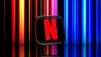 Netflix zwolni 1000 pracowników. To największa fala redukcji etatów w historii giganta streamingu