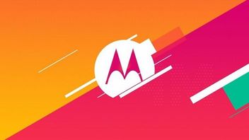 Motorola szykuje ciekawy smartfon ze średniej półki. Niestety – z notchem
