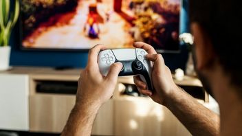 Sony wytacza ciężkie działa przeciwko piratom. Aktualizacja PS5 14.10 odcina dostęp do sieci