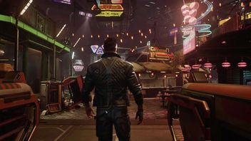 Twórca języka Pasiarzy pomógł przy tworzeniu RPG-a The Expanse. „Mogłem skupić się na aspektach języka, na które nie pozwolił mi serial”
