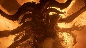 Prace nad Diablo 5 nabierają tempa. Blizzard oficjalnie potwierdził wejście produkcji w ważną fazę
