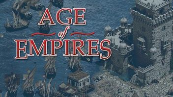 Historia serii Age of Empires – opowieść o kolosie, który runął