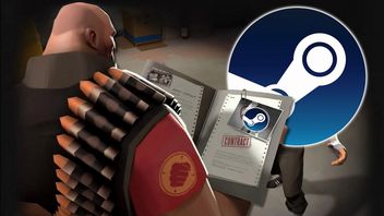 Steam przebudowuje osiągnięcia. Zestawy mają chronić „calaki” przed psuciem przez DLC, sezony i aktualizacje