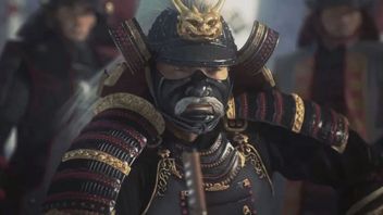Afera wokół Total War: Shogun 2 nabiera rozpędu. Znany youtuber wskazuje na podejrzaną recenzję pracownika Segi