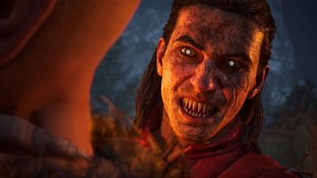 The Blood of Dawnwalker otrzyma funkcję, której gracze chcieli od premiery. Gigantyczna aktualizacja naprawi 1100 błędów