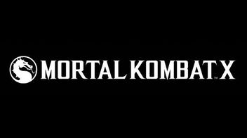 Mortal Kombat X – znamy wymagania sprzętowe