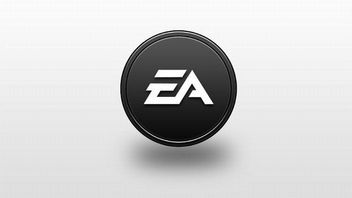 Spojrzenie w przyszłość Electronic Arts