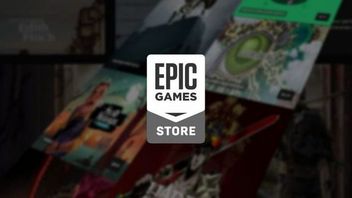 Tim Sweeney: „Ceny w Epic Games Store spadną”