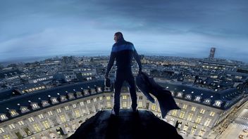 Za 4 dni premiera kontynuacji jednego z największych kryminalnych hitów w historii Netflixa. Ma 200 mln odsłon i wraca z 8 nowymi odcinkami