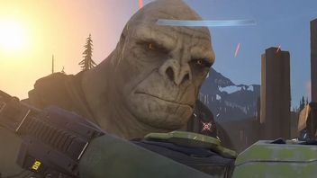 „Jeśli jutro mnie zwolnią, to za prawdę”. Menedżer Xboxa stworzył grę w 3 godziny i krytykuje twórców unikających AI