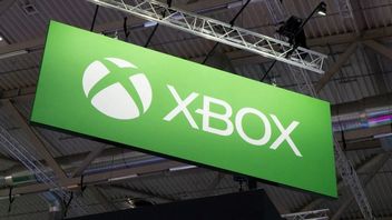 Microsoft może utrzeć nosa Sony i zapewnić graczom Xbox Project Helix gry na płytach. Nowe ogłoszenie daje nadzieję