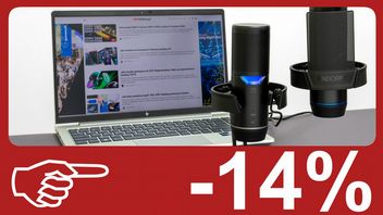 Czy warto kupić? Mikrofon dla streamerów Endorfy Solum 2 Pro za 299 zł? Sprawdzamy testy i opinie