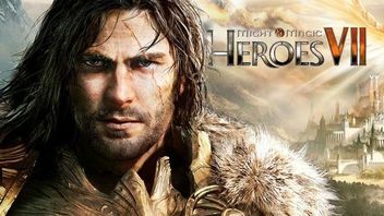 Widzieliśmy Might & Magic: Heroes VII – czy kultowa seria zmierza w dobrym kierunku?
