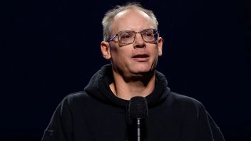 „Elon Musk się ze mną nie zgadza”. Deweloper krytykuje miliarderów z branży AI, a Tim Sweeney odpowiada: „Goń się!”