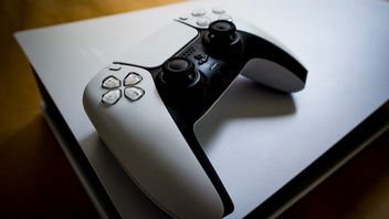 PS6 może być absurdalnie drogie. Według przecieku sama pamięć i SSD mają kosztować Sony ponad 3200 złotych
