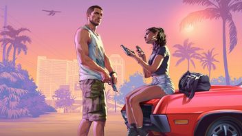 Prace nad mapą GTA 6 trwały 11 lat. Na 29 dni przed premierą na jaw wychodzą kolejne sekrety Rockstara