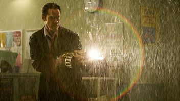 Mroczne fantasy z Keanu Reevesem podbija Netflixa w Polsce. Po ponad 20 latach ma wreszcie doczekać się kontynuacji
