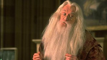 „Była protekcjonalna i wredna”. Legendarny aktor z Harry'ego Pottera nienawidził kręcenia filmu z tą aktorką