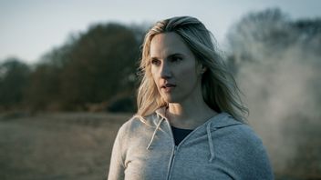 6 odcinków i 100% na Rotten Tomatoes. Kontynuacja znakomitego thrillera szpiegowskiego jest od dziś w całości dostępna na Apple TV