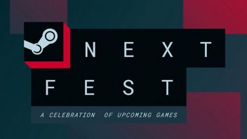 AI zabiło Steam Next Fest? Gracze narzekają na zalew śmieciowych produkcji stworzonych przez sztuczną inteligencję
