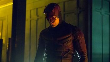 Daredevil, Luke Cage i Iron Fist mogą trafić na Hulu