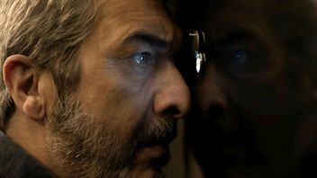 3 mln odsłon w 3 dni. Numer 1 na Netflix ubiegłego tygodnia to trzymający w napięciu, lekki thriller
