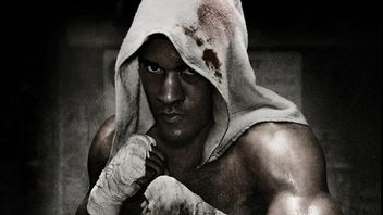 Po 15 latach EA wraca na ring. Zapowiedziano nową grę bokserską Fight Night