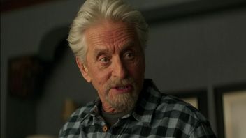 Marvel „nie pozwolił” odejść legendzie Hollywood. Gwiazdor nalegał, by uśmiercono jego postać w filmie MCU, ale nic z tego nie wyszło