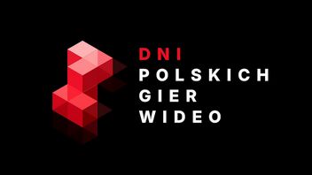 Trwają Dni Polskich Gier Wideo: immersyjny pokaz w Warszawie, rzeźby bohaterów i promocja na GOG