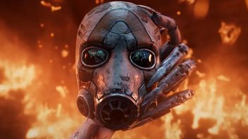 Gry kupione kilkanaście lat temu nagle zniknęły z kont polskich graczy na Steamie. To wszystko wina błędu