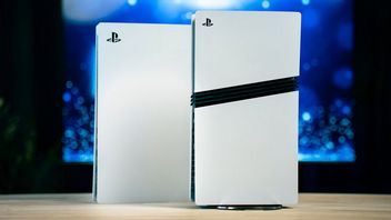 Wyścig z czasem przed GTA 6. Aktualizacja 14.20 dla PS5 krzyżuje plany piratów