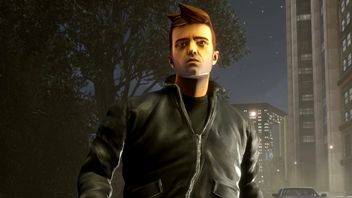 Najbardziej przełomowa gra Rockstara miała ogromne problemy. Fabuła GTA 3 została poświęcona w imię czegoś ważniejszego