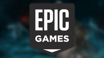 74. i 75. gra za darmo w 2026 roku w Epic Games Store